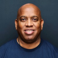 Paul Howard Email & Phone Number