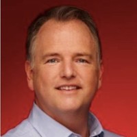 Royal Geographical Society (with IBG) Employee Paul Dickinson's profile photo