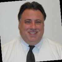 Gary Crane Email & Phone Number