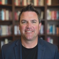 Jeff Turpen Email & Phone Number