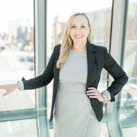 Amanda Epp Email & Phone Number