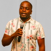 Teddy Samo's profile photo