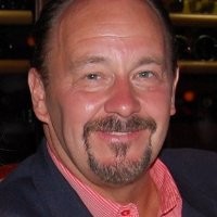 Wayne Cozad Email & Phone Number