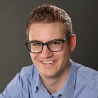 Marius Wolf Email