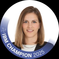 Ann-Kathrin Stückl Email