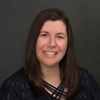 Brianne Seals Email & Phone Number