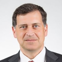 Arthur Dougas Email & Phone Number