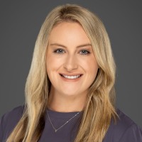 The Lemak Group Employee Jordan Ingle's profile photo
