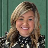 TelyRx Employee Kristyn Harris Castello's profile photo