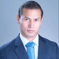 Daniel Concepción Email