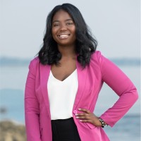 Kayla Sanders Email & Phone Number