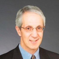 Allan Khoury