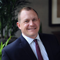 Acropolis Investment Management, LLC Employee John McClelland's profile photo
