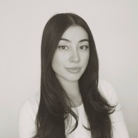 Trickle Creek Homes Employee Nicole Parks's profile photo