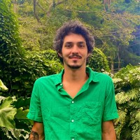 mywork Employee Daniel Hermann's profile photo