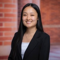 dataing Employee Annie Lam's profile photo