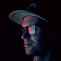 Questmate Employee Sascha Reuter's profile photo