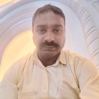 Rupinder Singhs Email