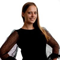 Ksenia Gamazova Email