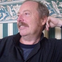 Tom Plumb Email & Phone Number