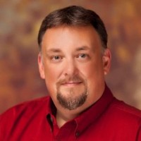 University of Sioux Falls Employee Bruce Watley's profile photo