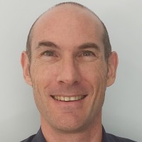 VYV 3 Employee Brice Beauchamp's profile photo