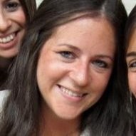 Sunshine Sachs Employee Jamie Markowitz's profile photo