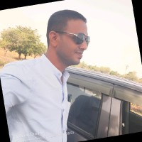 Laxmi India Finance Private Limited Employee Indra Kumawat's profile photo