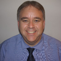 Brad Ulrich Email & Phone Number