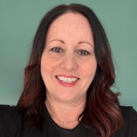 Deborah Alderson Email