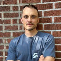 TRADEMARK Employee Jeff Starr's profile photo