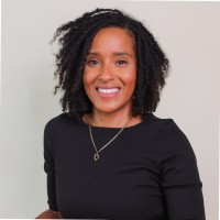 Latasha Benn Email & Phone Number