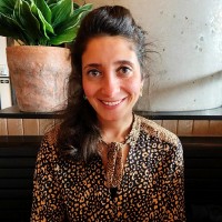 Sinem Castro Email & Phone Number