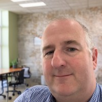 Knorr-Bremse Systeme für Nutzfahrzeuge GmbH Employee Matthew Fry's profile photo
