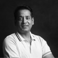 Asit Kumar Email & Phone Number