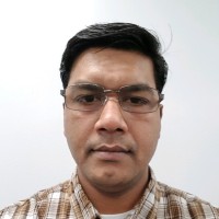 M Hasan Email