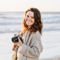 Trafalgar Travel Employee Lauren Michels's profile photo