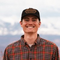 Sherpa Equipment Co. Employee Christian Wearsch's profile photo