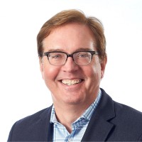Mark Joensen Email & Phone Number