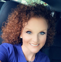Gina Kennedy Email & Phone Number