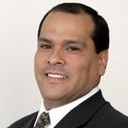 Noé Hernández Email & Phone Number