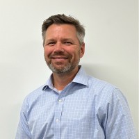 LEL International Employee Bryan Lewis's profile photo