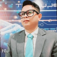 Intcomex El Salvador Employee Jairo Torres's profile photo