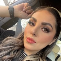 Concurmex Employee Claudia Angélica Hernández Castillo's profile photo