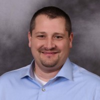 Aaron Meinhold Email & Phone Number