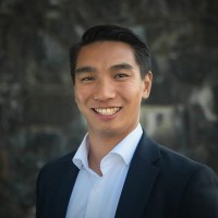 Metizoft AS Employee Tony Tran's profile photo