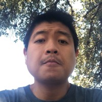 Triet le Email & Phone Number