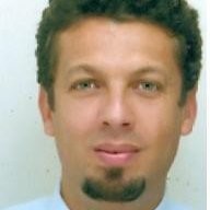 Actionline Brasil Employee João Claudio Alves's profile photo