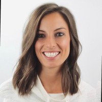 SparkPlug Employee Deanna Povec's profile photo