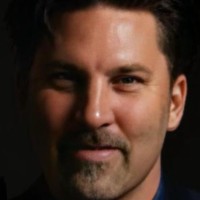 Fresenius Medical Care North America Employee Jonathan Carlisle's profile photo